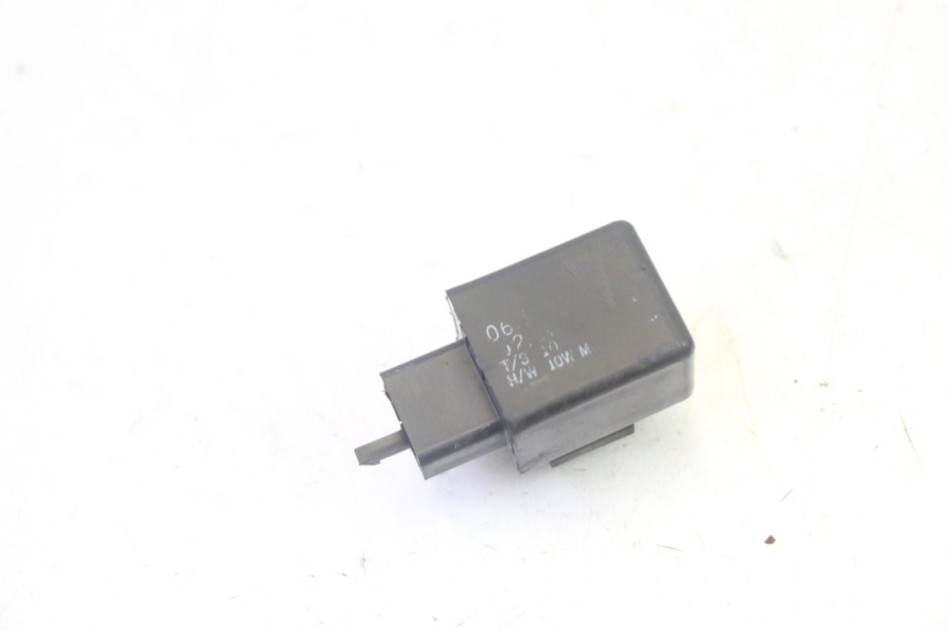 photo de FLASHER RELAY YAMAHA X-MAX XMAX 125 (2010 - 2014) - Main view