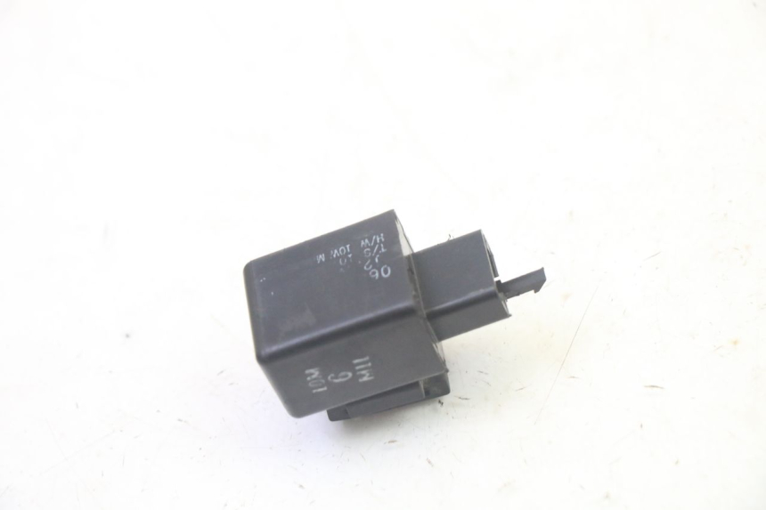 photo de FLASHER RELAY YAMAHA X-MAX XMAX 125 (2010 - 2014) - Component detail