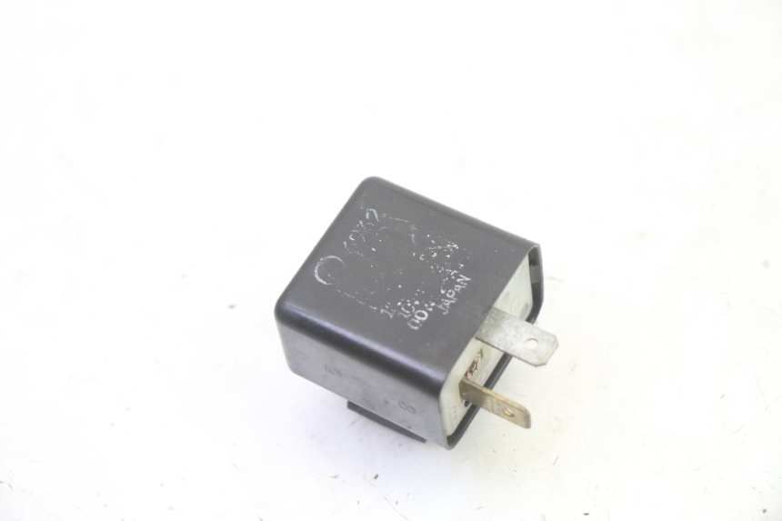 photo de TURN SIGNAL RELAY HONDA X8R 50 (1998 - 2003)