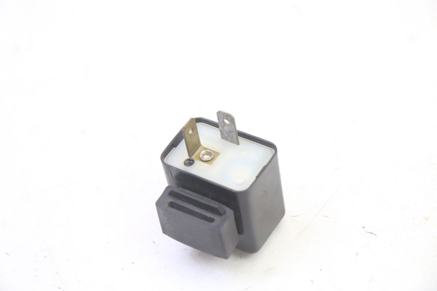 photo de TURN SIGNAL RELAY HONDA X8R 50 (1998 - 2003)
