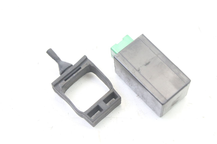 photo de FLASHER RELAY PIAGGIO XEVO - X EVO 125 (2007 - 2016)