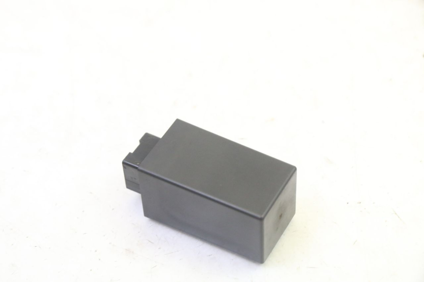 photo de FLASHER RELAY PIAGGIO XEVO - X EVO 125 (2007 - 2016)