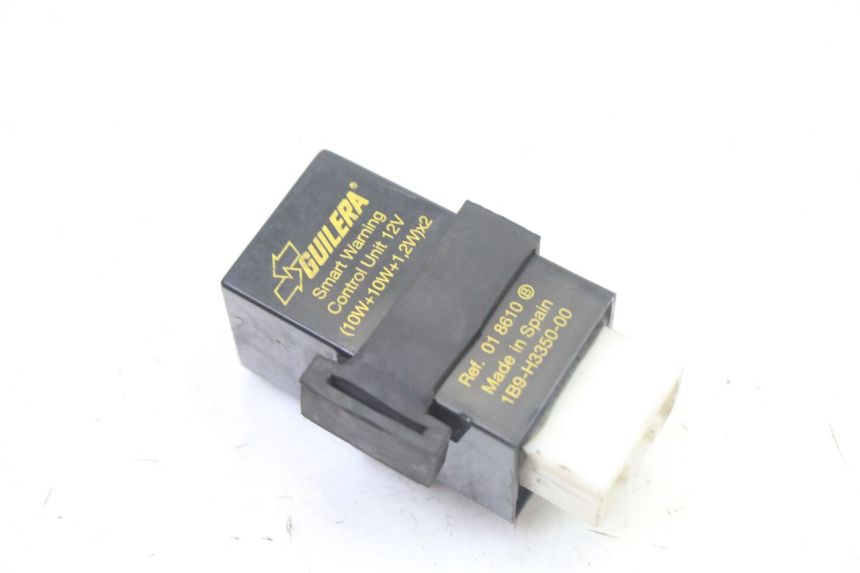 photo de FLASHER RELAY YAMAHA XMAX X-MAX 125 (2006 - 2009)