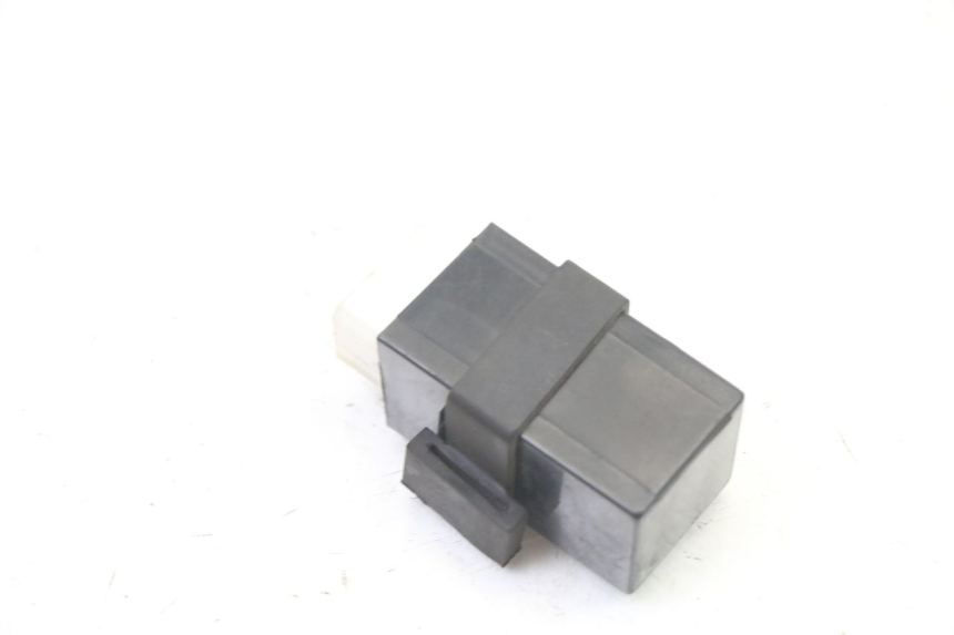 photo de FLASHER RELAY YAMAHA XMAX X-MAX 125 (2006 - 2009)