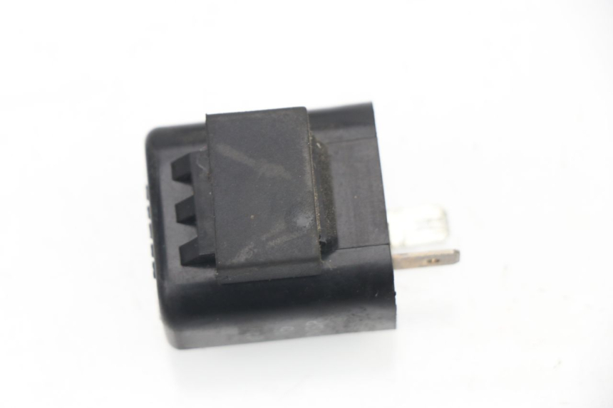 photo de FLASHER RELAY YAMAHA BW'S 50 (2004 - 2017)