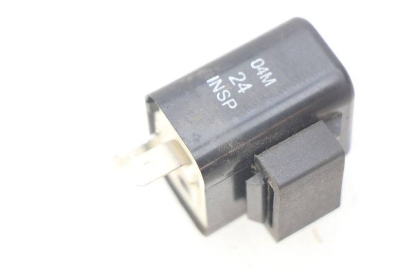 photo de FLASHER RELAY YAMAHA BW'S 50 (2004 - 2017)