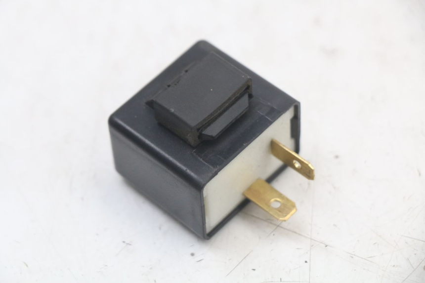 photo de FLASHER RELAY YAMAHA BW'S 50 (2004 - 2017)