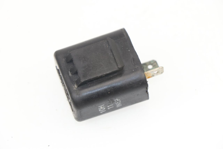 photo de FLASHER RELAY YAMAHA BW'S 50 (2004 - 2017)