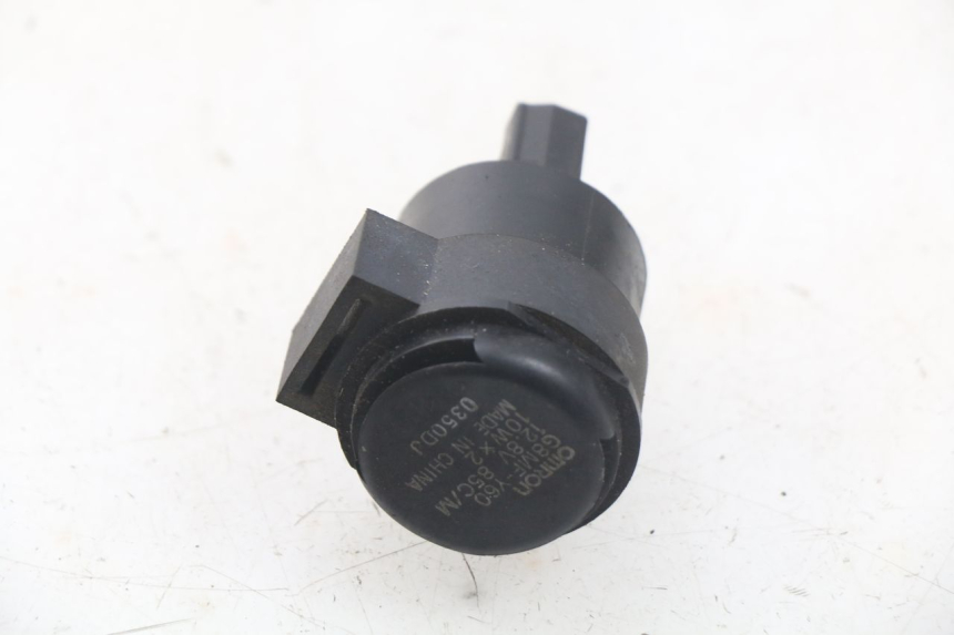 photo de FLASHER RELAY YAMAHA BW'S BWS 125 (2010 - 2013)