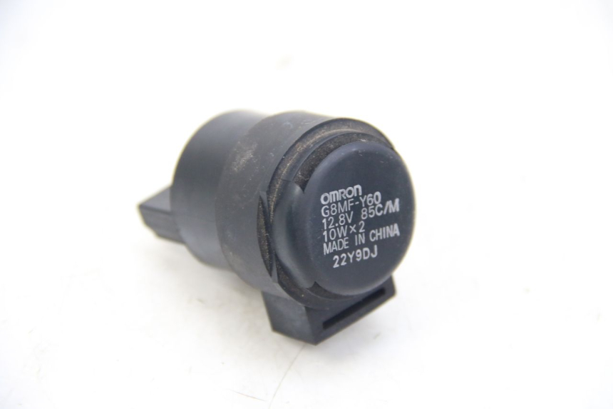 photo de FLASHER RELAY YAMAHA BW'S BWS 125 (2010 - 2013)