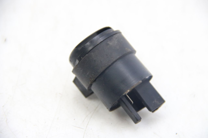 photo de FLASHER RELAY YAMAHA BW'S BWS 125 (2010 - 2013)