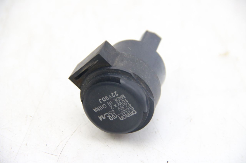 photo de FLASHER RELAY YAMAHA BW'S BWS 125 (2010 - 2013)