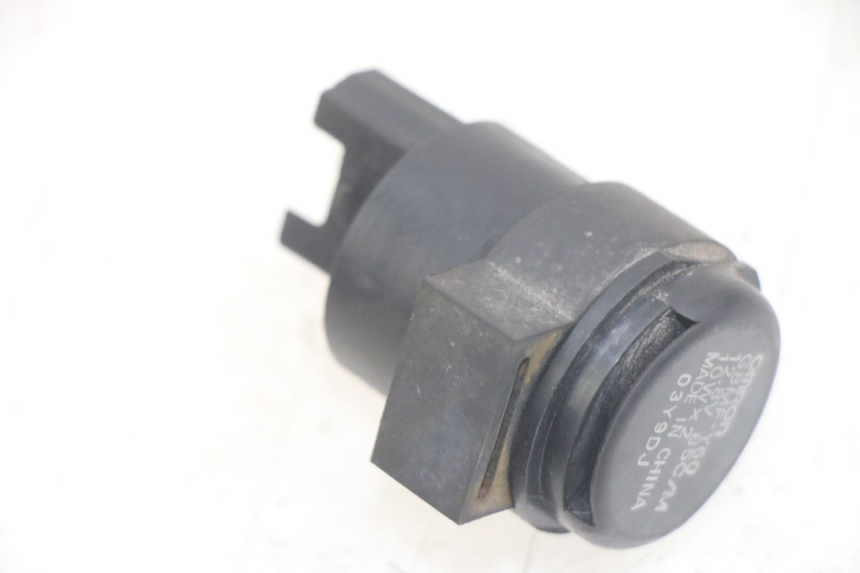 photo de FLASHER RELAY YAMAHA BW'S BWS 125 (2010 - 2013)