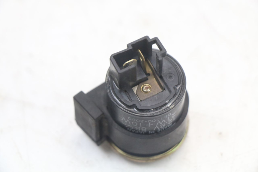 photo de TURN SIGNAL RELAY YAMAHA BW'S NG NEXT GENERATION 50 (1996 - 2003)