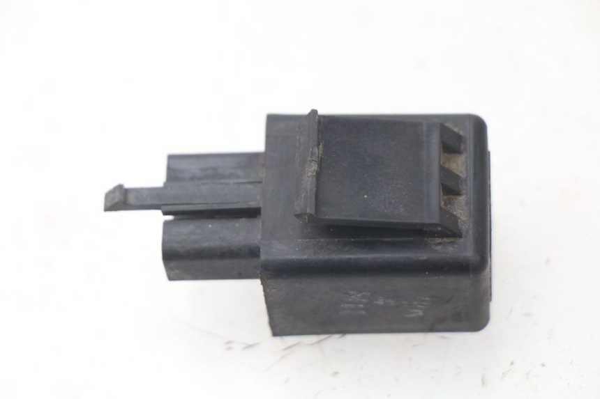 photo de TURN SIGNAL RELAY YAMAHA FJR ABS 1300 (2006 - 2012)