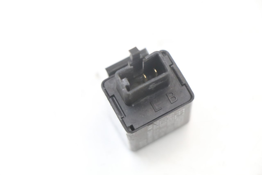 photo de TURN SIGNAL RELAY YAMAHA FJR ABS 1300 (2006 - 2012)