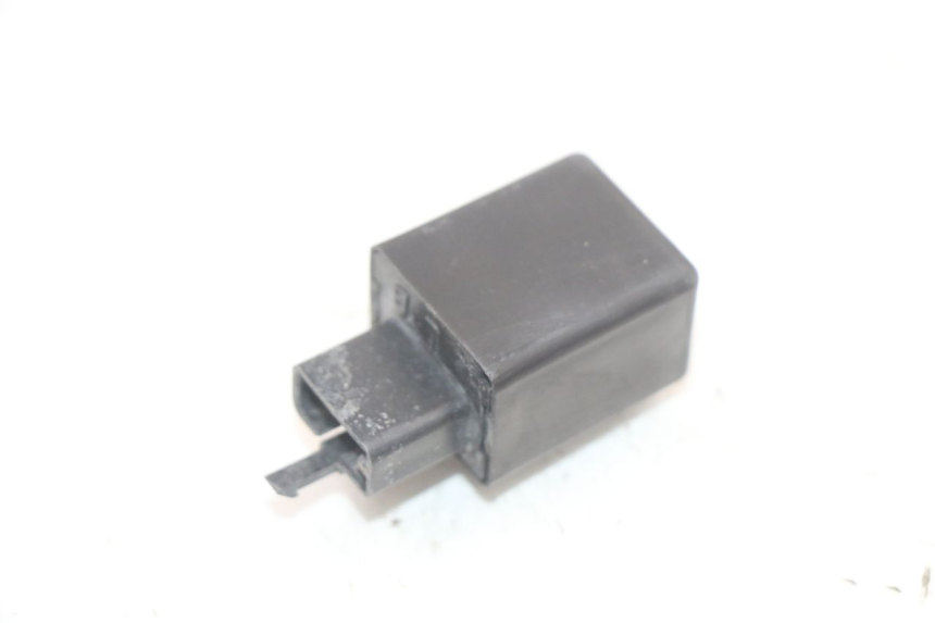 photo de TURN SIGNAL RELAY YAMAHA FJR ABS 1300 (2006 - 2012)