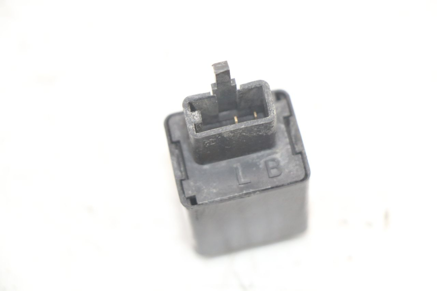 photo de TURN SIGNAL RELAY YAMAHA FJR ABS 1300 (2006 - 2012)