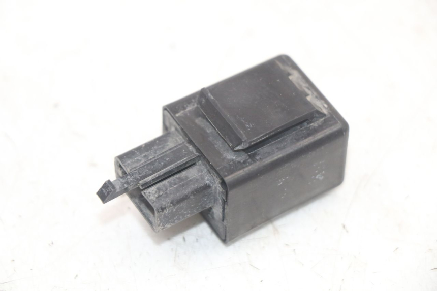 photo de TURN SIGNAL RELAY YAMAHA FJR ABS 1300 (2006 - 2012)