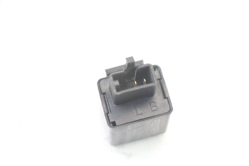 photo de TURN SIGNAL RELAY YAMAHA FZ6 FAZER S2 600 (2007 - 2011)