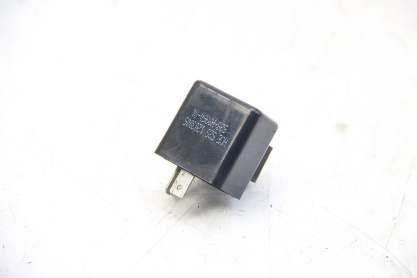 photo de FLASHER RELAY YAMAHA HW XENTER 125 (2011 - 2017)