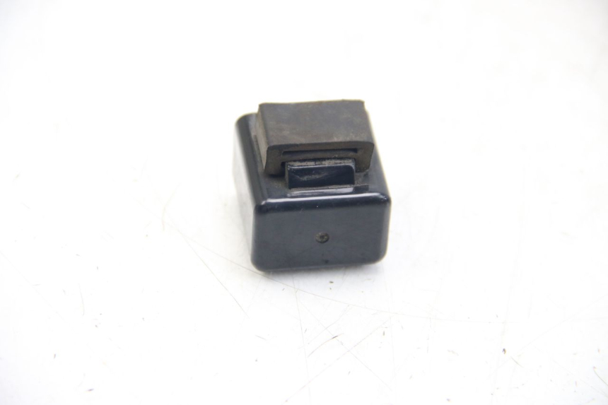 photo de FLASHER RELAY YAMAHA HW XENTER 125 (2011 - 2017)