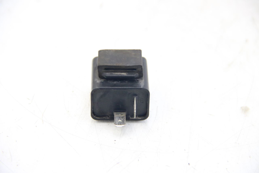 photo de FLASHER RELAY YAMAHA HW XENTER 125 (2011 - 2017)