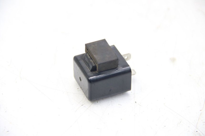 photo de FLASHER RELAY YAMAHA HW XENTER 125 (2011 - 2017)