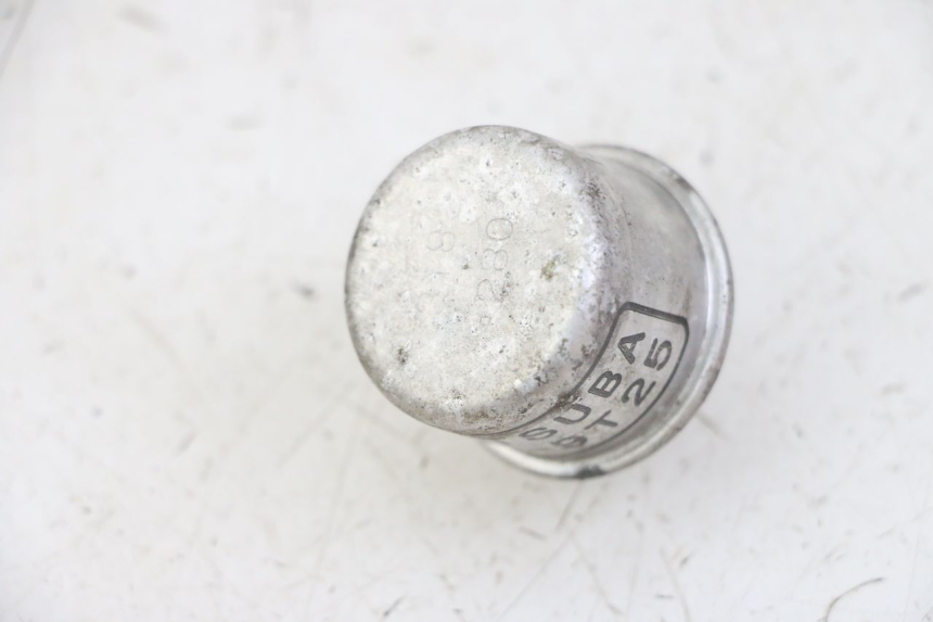 photo de FLASHER RELAY YAMAHA SR 125 (1982 - 2003)