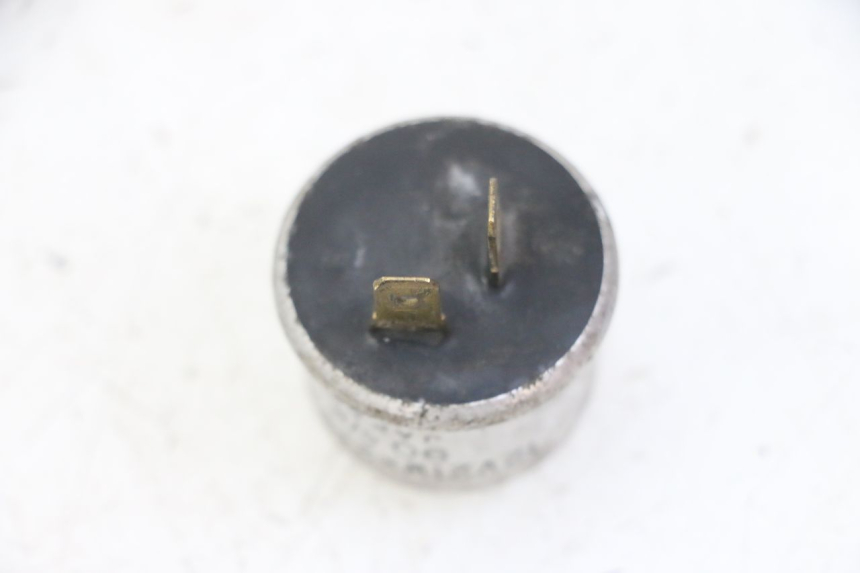 photo de FLASHER RELAY YAMAHA SR 125 (1982 - 2003)