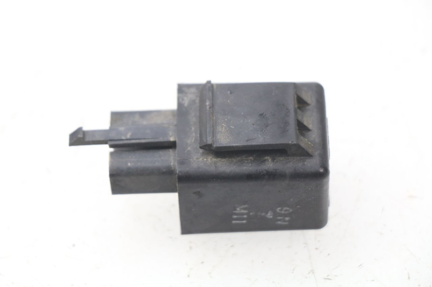 photo de FLASHER RELAY YAMAHA TDM ABS 900 (2002 - 2014)