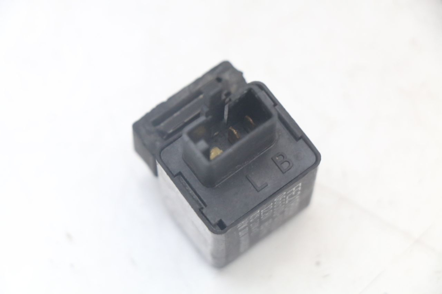 photo de FLASHER RELAY YAMAHA TDM ABS 900 (2002 - 2014)