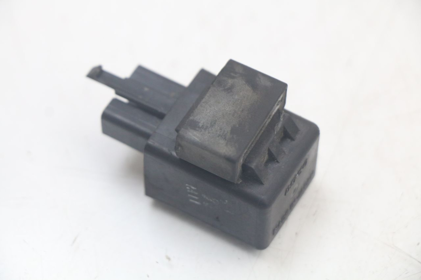 photo de FLASHER RELAY YAMAHA TDM ABS 900 (2002 - 2014)