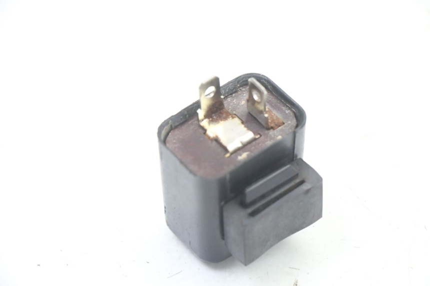 photo de TURN SIGNAL RELAY YAMAHA TZR 50 (2008 - 2016)