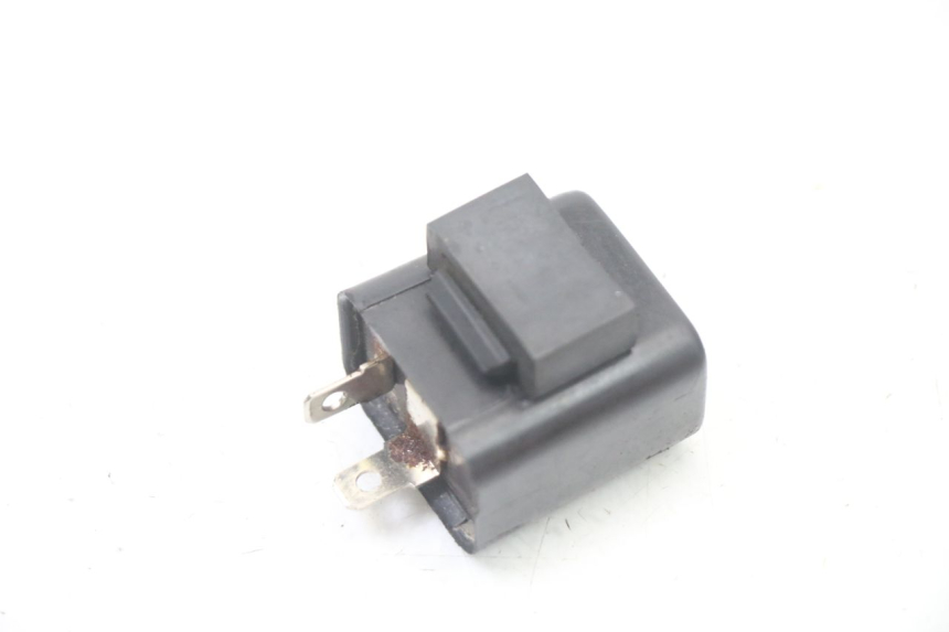 photo de TURN SIGNAL RELAY YAMAHA TZR 50 (2008 - 2016)