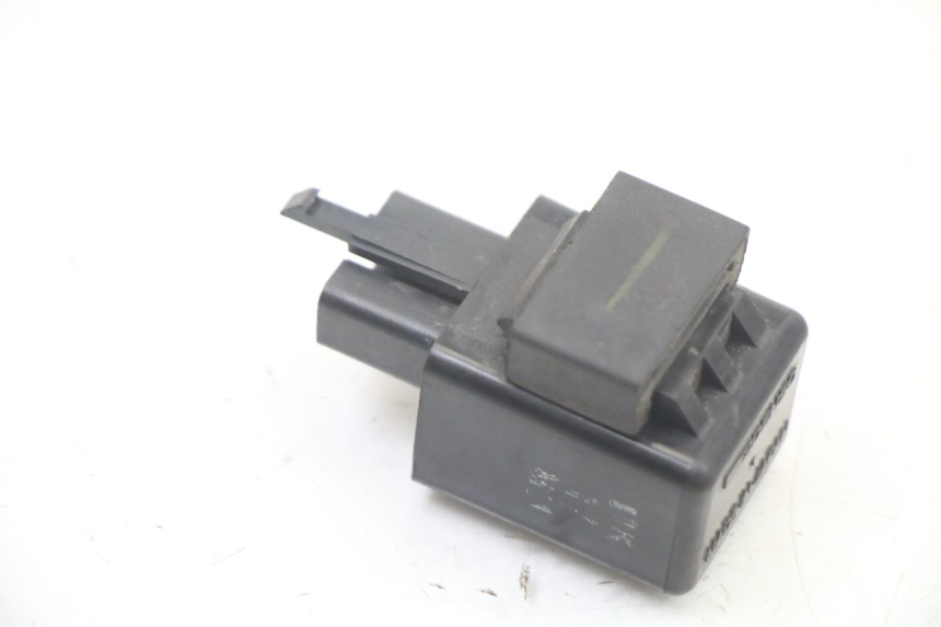photo de TURN SIGNAL RELAY YAMAHA XJ6 ABS 600 (2008 - 2016)
