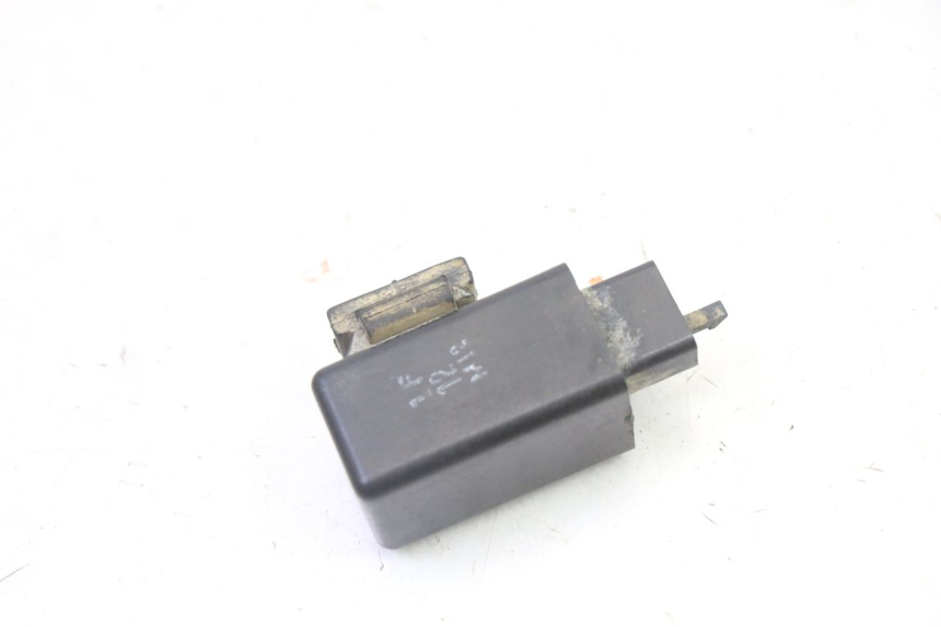 photo de TURN SIGNAL RELAY YAMAHA YFM BRUIN 350 (2003 - 2009)