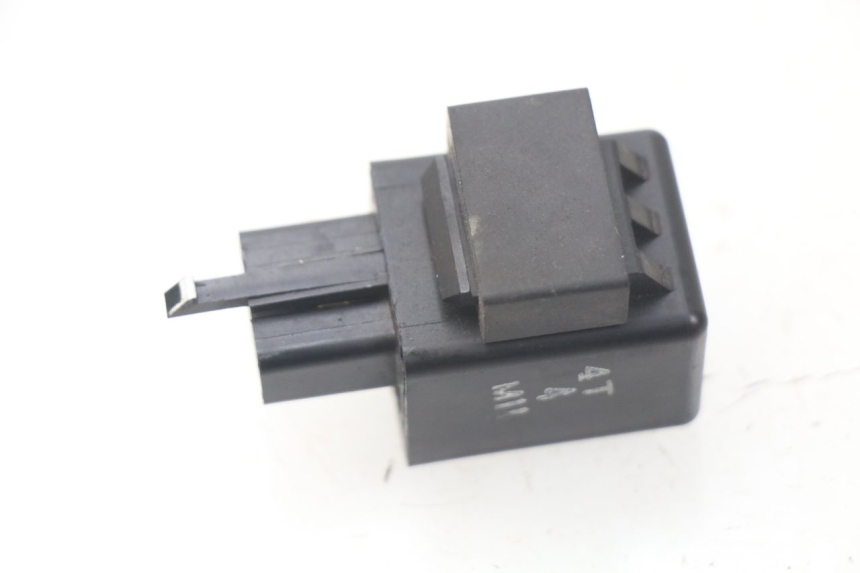 photo de TURN SIGNAL RELAY YAMAHA YP X-MAX XMAX 400 (2014 - 2017)