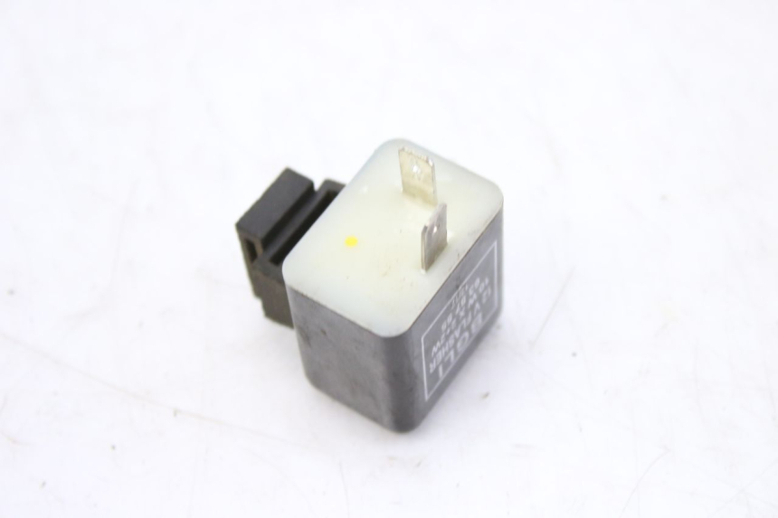 photo de FLASHER RELAY PIAGGIO ZIP 4T 50 (2018 - 2020)