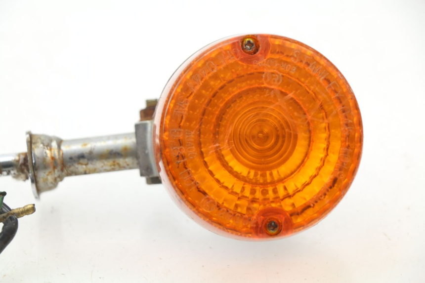 photo de REAR TURN SIGNAL HONDA CG 125 (1996 - 1998) - Component zoom