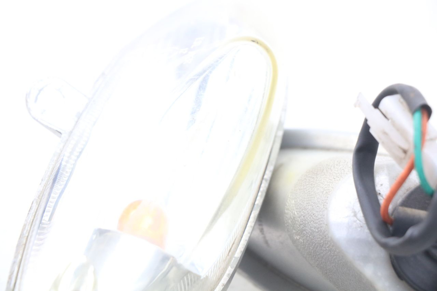 photo de REAR TURN SIGNAL DAELIM S4 50 (2010 - 2015)