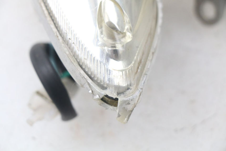 photo de REAR TURN SIGNAL DAELIM S4 50 (2010 - 2015)