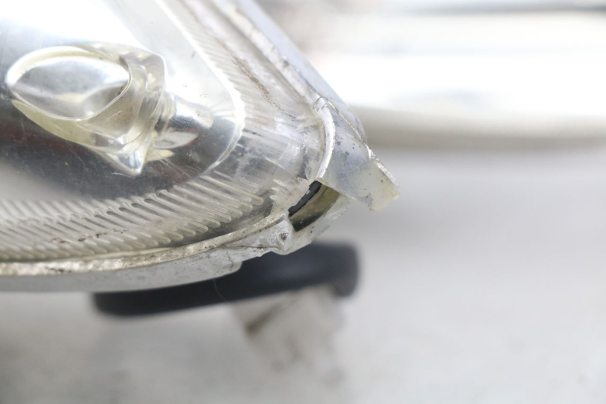 photo de REAR TURN SIGNAL DAELIM S4 50 (2010 - 2015)