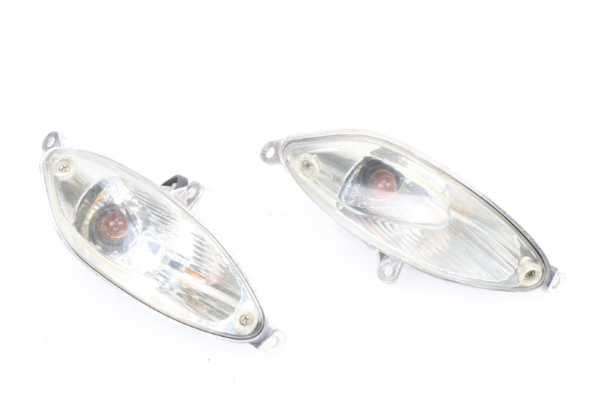 photo de REAR TURN SIGNAL DAELIM S4 50 (2010 - 2015)
