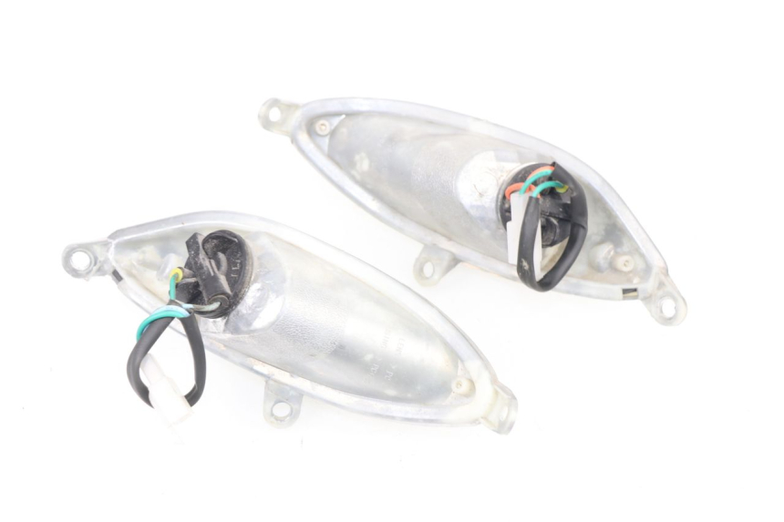 photo de REAR TURN SIGNAL DAELIM S4 50 (2010 - 2015)