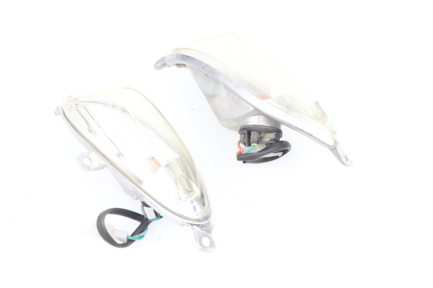 photo de REAR TURN SIGNAL DAELIM S4 50 (2010 - 2015)