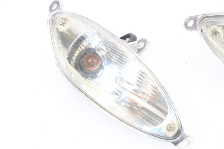photo de REAR TURN SIGNAL DAELIM S4 50 (2010 - 2015)