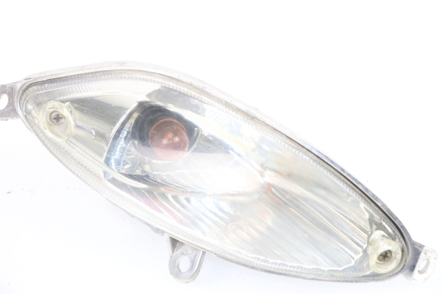 photo de REAR TURN SIGNAL DAELIM S4 50 (2010 - 2015)