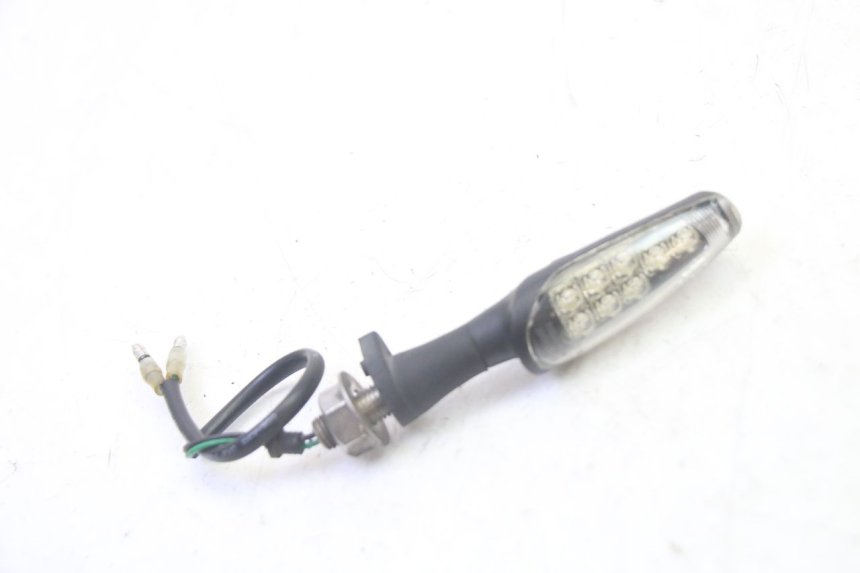 photo de RIGHT REAR TURN SIGNAL QUADRO 4 4D 350 (2015 - 2018)