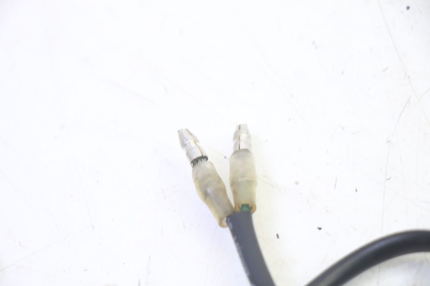 photo de RIGHT REAR TURN SIGNAL QUADRO 4 4D 350 (2015 - 2018)